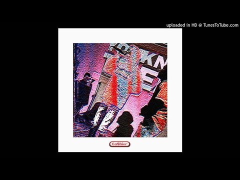 CA$HIER FRESH - Bad B!tch (prod. CA$HIER FRESH)