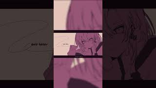 melt bitter　cover #歌ってみた #sato moka #cover