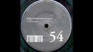 Melchior Productions - I Believe