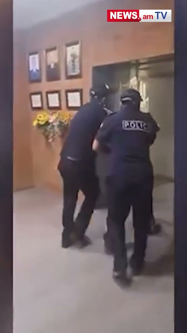 ՆԳՆ–ն հատուկ գործողություններ է իրականացրել, հետախուզվողի են հայտնաբերել