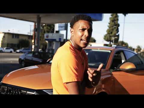 Keem Oshae - Today (Official Video)