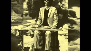 Shintaro Sakamoto - 03. めちゃくちゃ悪い男