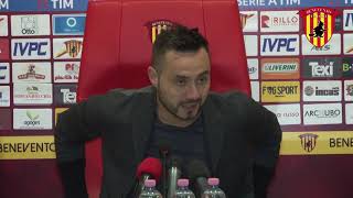 mister-de-zerbi-bisogna-andare-oltre-le-paure