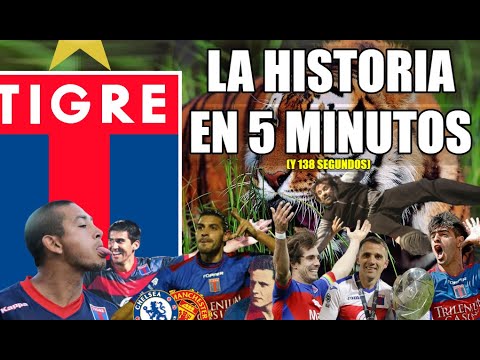 Tigre's Story: The Matador Hasn't Returned, But He Was Still a Champion