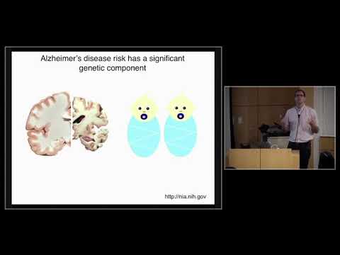 Dr. Doug Fowler - July 26, 2017