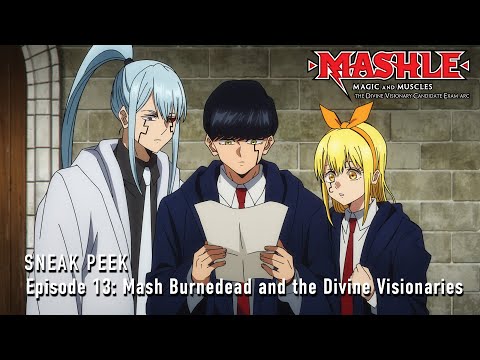 01 (Aniplex) Sub