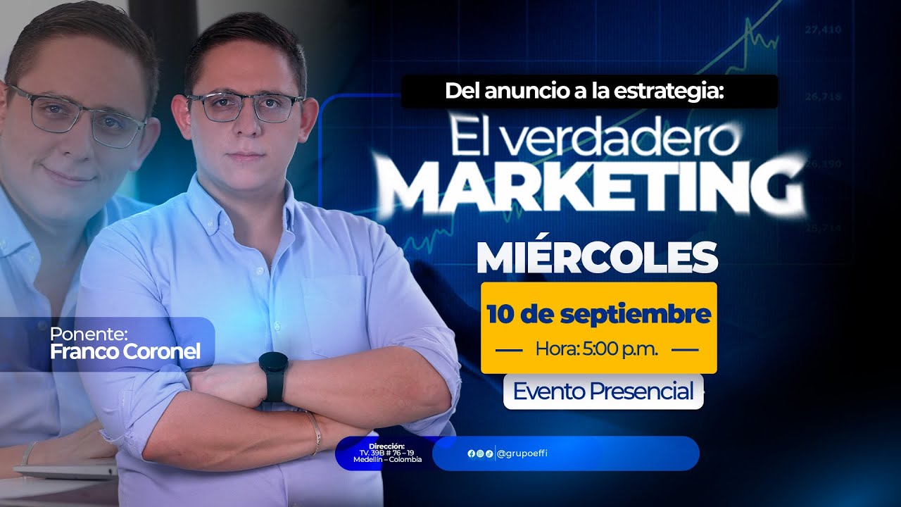 Video 44