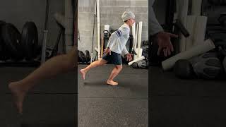 Glute Lift