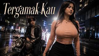 Download lagu Tergamak Kau - Ukays | Tergamaknya Hatimu Sayang Menciptakan Luka Pada Aku yang Setia | AI Cover mp3 Download lagu Tergamak Kau - Ukays | Tergamaknya Hatimu Sayang Menciptakan Luka Pada Aku yang Setia | AI Cover mp3