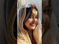 Zaroor X Tere Bina Trending SushYohanMusic Zaroorterebina Viraltransition Viraltrain