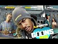 2 Pistols Flexx 2008