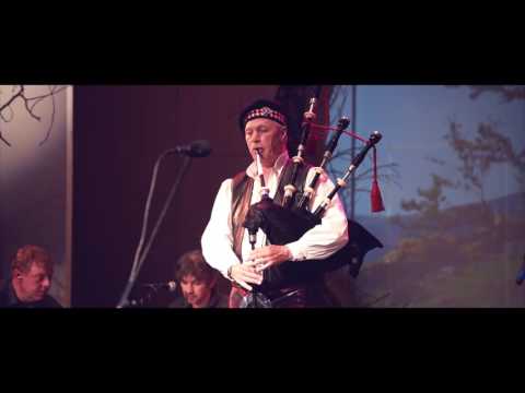 Waters Wide Extended Promo