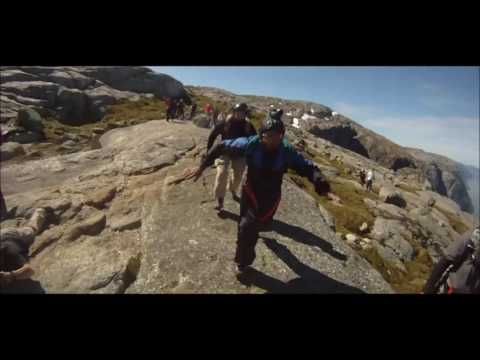 Mat Zo feat. Linnea Schossow - The Sky (Subtitulado español/inglés)