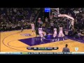 UC Irvine Basketball Highlight 2013 2014 - YouTube