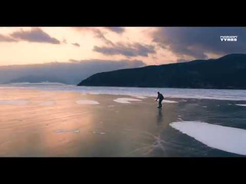 Миниатюра изображения товара Зимняя шина Nokian Tyres Hakkapeliitta R3 SUV 255/50R20 109R (только 1 шина)