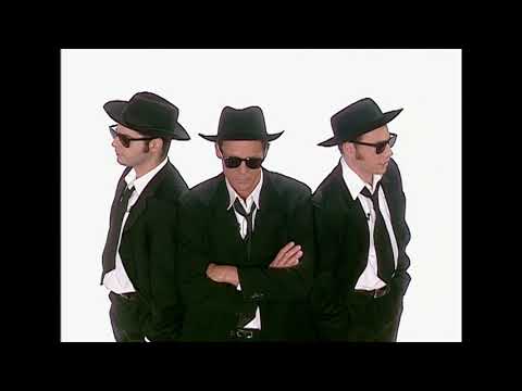 "Kastagnetten 4.0" bullyparade - TV Comedyshow / 2000