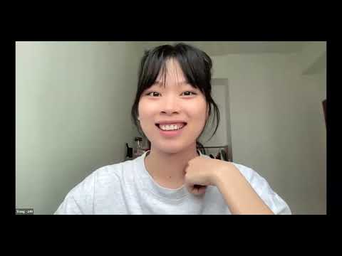 WS, B1, Nội Tiết Tố là gì?