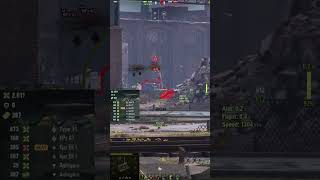 DBV 7킬 쇼츠
