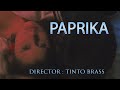 Paprika 1991 Tinto Brass