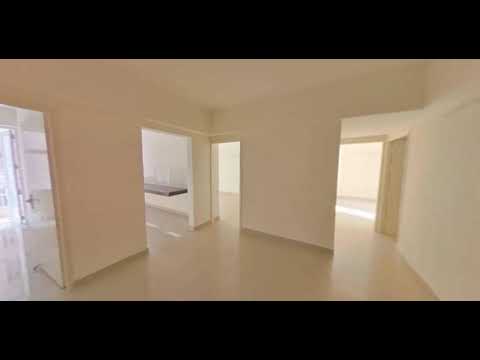 3D Tour Of Mittal Rajnagar Residency
