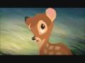 Bambi 2 Harry Potter And The Half Blood Prince Trailer