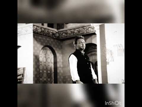 Noddy Thadeshwar Humdard - 