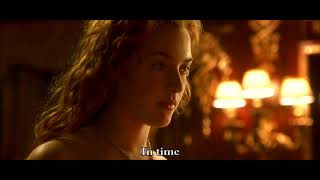 Life Will Go On - Barry Manilow