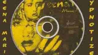 Teena Marie - Hypnotized  Prelude included 1994 Lyrics in Info