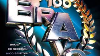 17  Mario Novembre   Goin Up