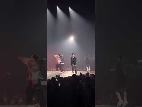 [240923] 789Trainee - MONEY IN THE GRAVE (CUT) #789TheTimeCapsuleDay3