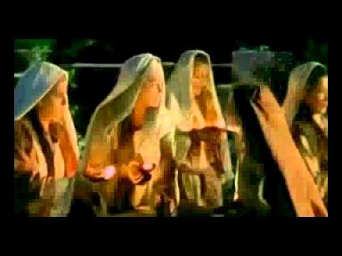 Vanilda Bordieri: Quase meia noite.