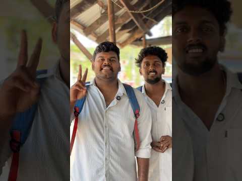 നിങ്ങൾക്ക് ഓർമ്മയുണ്ടോ #comedy #funny #shortvideos #comedyshorts #majeeshaylara #love
