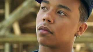 Yung Berg ft. Amerie - Get Your Number [Video]