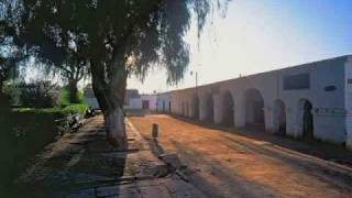 destination  ailleurs   yannick  noah