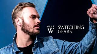 Wulf - Switching Gears video