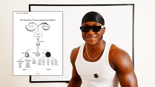 Your Business Will Never OUTPERFORM Your “Frequency”