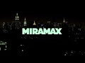 Miramax 2011