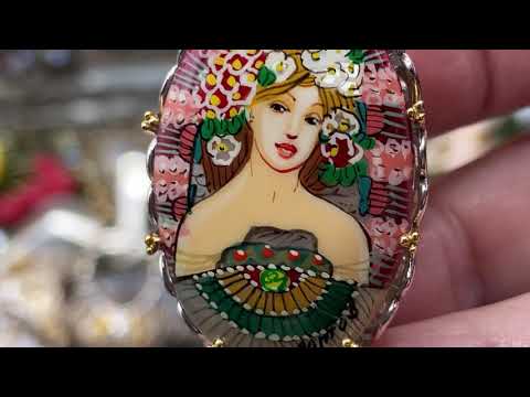 Michael Valitutti Jewelry RINGS 👀🍭👀 ALSO FOR SALE ! Mybag05@yahoo.com