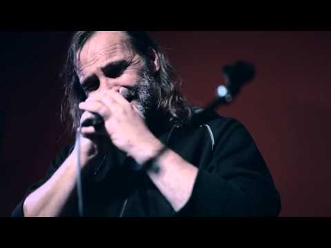 Ladě - Ladě - Kateřina