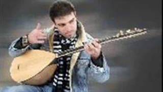 İnanmadın Music Video