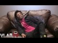 Rich Homie Quan: I Spoke to Birdman About Issues ...