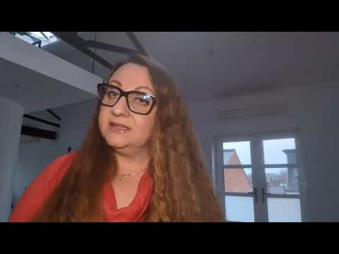 Mobile Beauty Biz is offering full Marketing support for your business