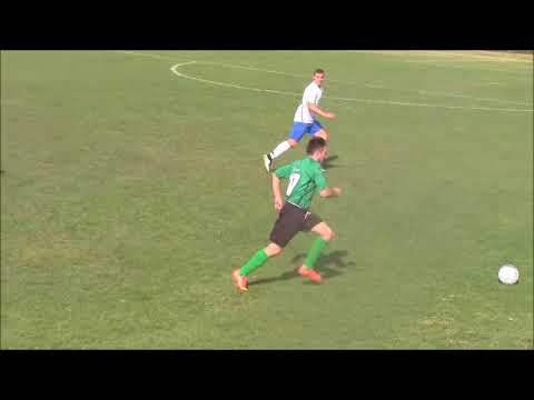 ACS MURESUL ZADARENI CS CETATE SAVIRSIN SCOR 9 6