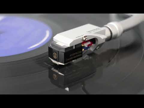 Commodores - Three Times A Lady (1978 Vinyl LP) - Technics 1200G / Audio Technica AT33PTG/II