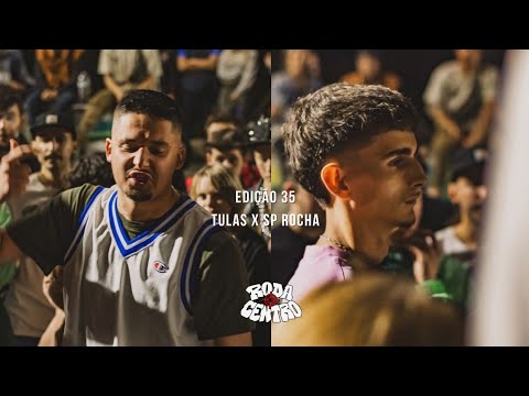 Participação 3 — Vídeo 2