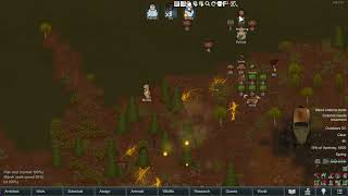 Video 5