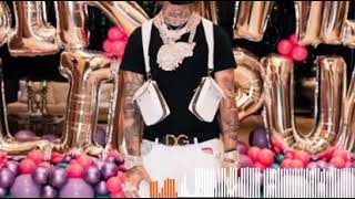 Lil Pump - Life like me ( Official audio )