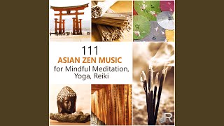 Quiet and Peaceful Music 317