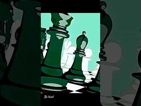 King queen edit Ayanokoji/ #ayanokoji