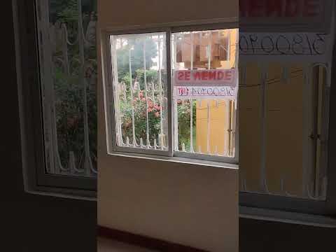 Apartamentos, Alquiler, Chiminangos - $800.000